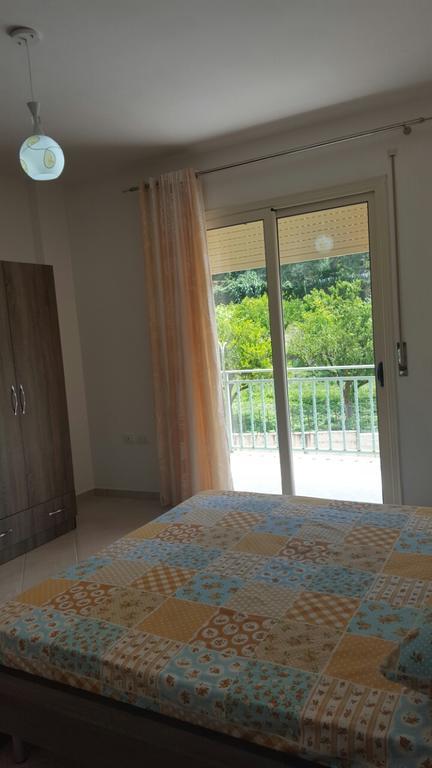 Residenca Juli Apartamento *