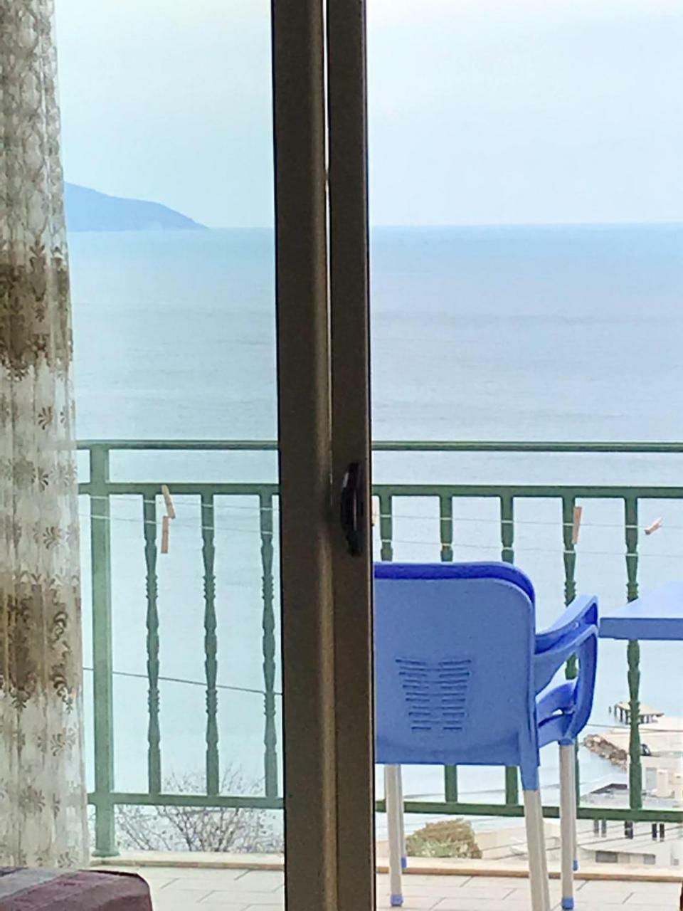 Residenca Juli