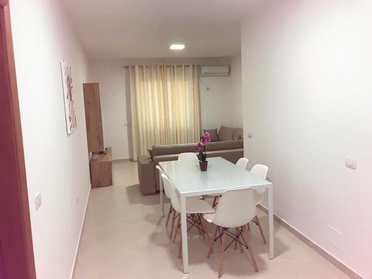 Residenca Juli * Vlorë